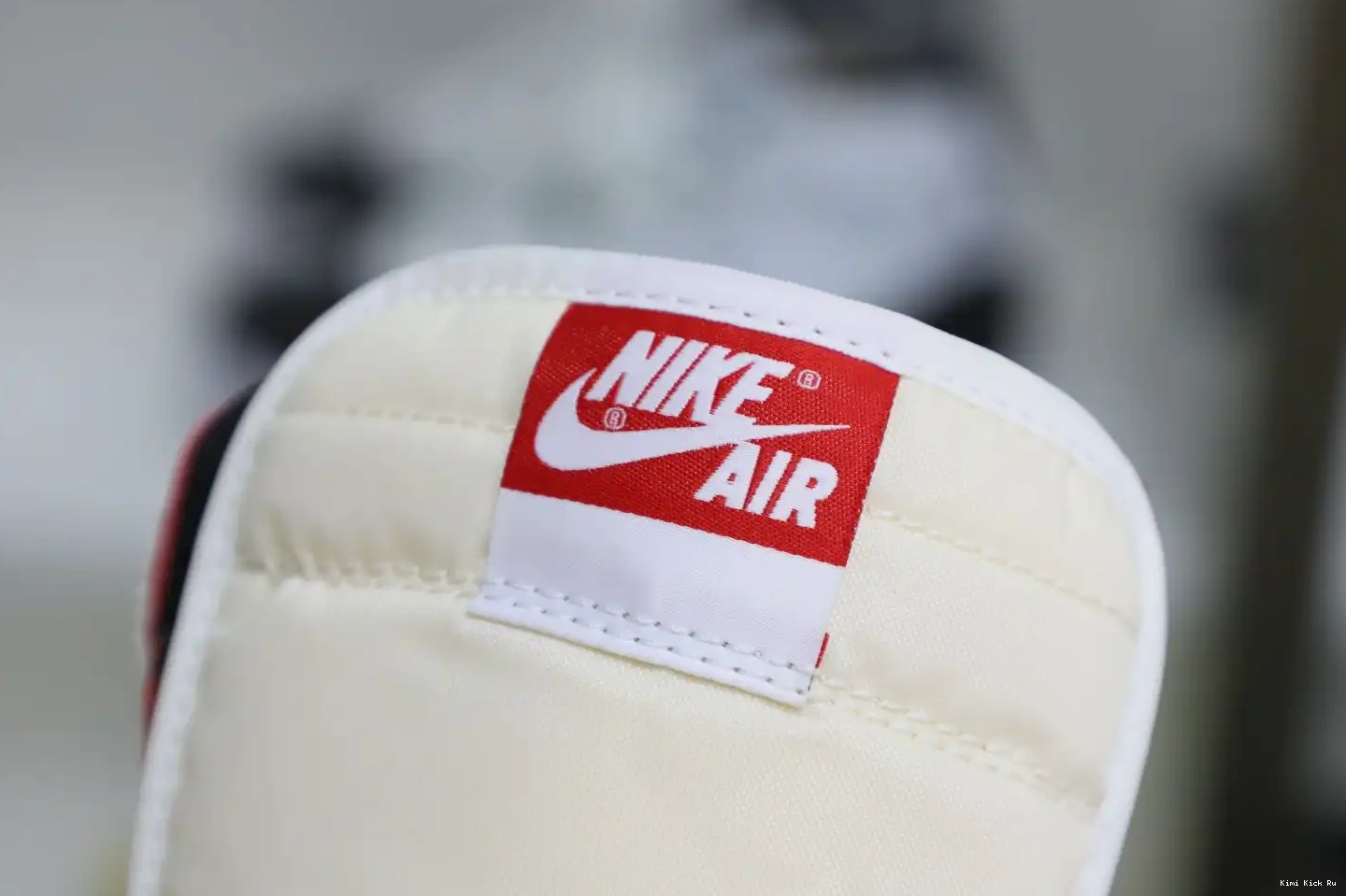 Retro High 1 Jordan OG Air Jordan Kimikick 0723